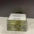 Jousset Parfums Capuccino & Cornetto