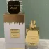 Jousset Parfums Les Delices Banana Split pic-337782