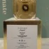 Jousset Parfums Les Delices Banana Split pic-337785