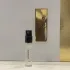 Jousset Parfums Les Delices Banana Split pic-337794