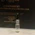 Jousset Parfums La Collection Noire La Tarte Tatin pic-337807