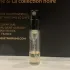 Jousset Parfums La Collection Blanche African Queen pic-337808