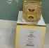 Jousset Parfums Les Delices Belle Helene pic-337906