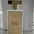Jousset Parfums Summer Yummer