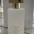 Jousset Parfums Summer Yummer