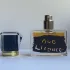 Jousset Parfums Oud Licorce pic-341062