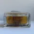 Jousset Parfums Oud Licorce pic-341063