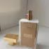 Jousset Parfums Summer Yummer pic-341943