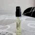 Jousset Parfums La Collection Noire Accident a La Vanille Madeleine de Proust