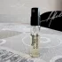 Jousset Parfums Les Delices Sticky Popcorn