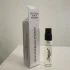 Jousset Parfums La Collection Noire Delicious Black Powder pic-397169