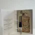 Jousset Parfums La Collection Blanche Ciao Bello Pistachio pic-397173