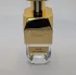 Jousset Parfums Les Delices Cafe Affogato pic-48602
