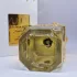 Jousset Parfums Les Delices Cafe Affogato pic-49613