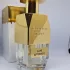 Jousset Parfums Les Delices Cafe Affogato pic-49614