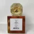 Jousset Parfums Les Delices Cafe Affogato