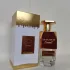 Jousset Parfums Les Delices Cafe Affogato