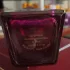 Afnan Modest Pour Femme Deux pic-100590