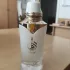 Afnan Zimaya Taraf White pic-100775
