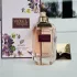 Afnan Violet Bouquet pic-100887