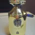 Afnan Bait Al Bakhoor Dahaab Saafi pic-102379