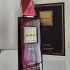 Afnan Modest Pour Femme Deux pic-102600