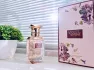 Afnan Violet Bouquet pic-103517