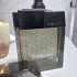 Afnan Rue Broca L`Alliance Spirit pic-103966