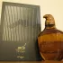 Afnan Zimaya Al Kaser pic-10696