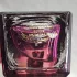 Afnan Modest Pour Femme Deux pic-107570