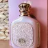 Afnan Zimaya Zukhruf Pink