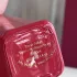 Afnan Zimaya Hawwa Red