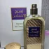 Afnan Naseej Al Ehsaas pic-113656