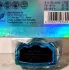 Afnan Turathi Electric pic-114122