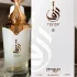 Afnan Zimaya Taraf White pic-114419
