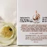Afnan Zimaya Taraf White pic-114420