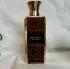 Afnan Zimaya Grandeur pic-115296