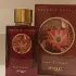 Afnan Zimaya Reverie Petals