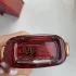 Afnan Zimaya Zukhruf Cherry