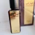 Afnan Zimaya Ilham Al Oud pic-116078