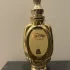 Afnan Supreme Amber pic-11613