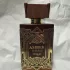Afnan Noya Amber Is Great pic-119417