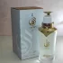 Afnan Zimaya Taraf White
