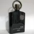 Afnan Supremacy Noir pic-1226