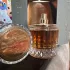 Afnan Zimaya Sharaf Blend
