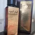 Afnan Zimaya Ilham Al Oud