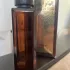 Afnan Zimaya Ilham Al Oud