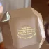 Afnan Delicious Bouquet