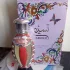 Afnan Tasneem