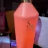 Afnan Zimaya Hawwa Pink pic-126824